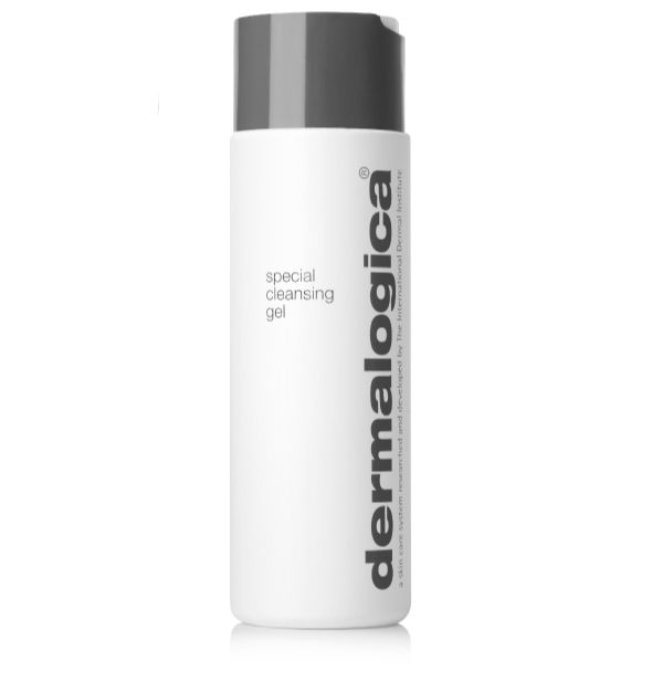 Read more about the article Dermalogica Special Cleansing Gel