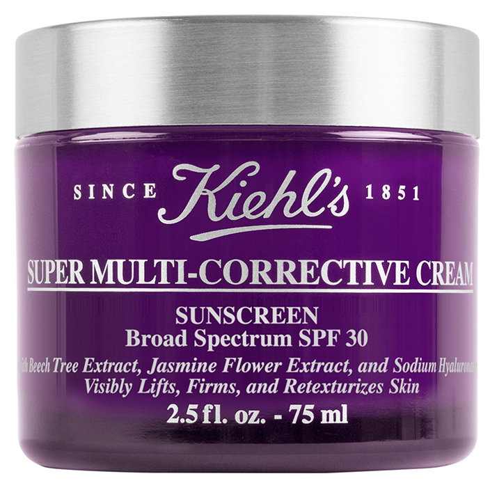 Kiehl's Super Multi-Corrective Cream