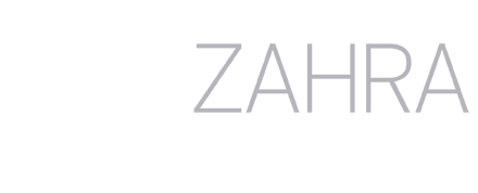 ellezahra.com